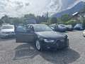Audi A4 Attraction quattro Schwarz - thumbnail 7