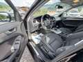 Audi A4 Attraction quattro Schwarz - thumbnail 15