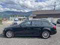Audi A4 Attraction quattro Schwarz - thumbnail 9
