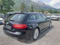 Audi A4 Attraction quattro Schwarz - thumbnail 4