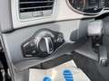 Audi A4 Attraction quattro Schwarz - thumbnail 20