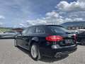 Audi A4 Attraction quattro Schwarz - thumbnail 6