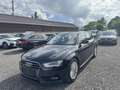 Audi A4 Attraction quattro Schwarz - thumbnail 3