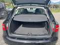 Audi A4 Attraction quattro Schwarz - thumbnail 10