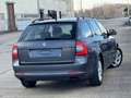 Skoda Octavia 1.9 TDi/CLIMA/FACELIFT/BREAK/1PROP Gris - thumbnail 3
