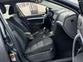 Skoda Octavia 1.9 TDi/CLIMA/FACELIFT/BREAK/1PROP Gris - thumbnail 7