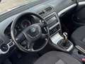 Skoda Octavia 1.9 TDi/CLIMA/FACELIFT/BREAK/1PROP Gris - thumbnail 6