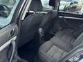 Skoda Octavia 1.9 TDi/CLIMA/FACELIFT/BREAK/1PROP Gris - thumbnail 8