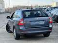 Skoda Octavia 1.9 TDi/CLIMA/FACELIFT/BREAK/1PROP Gris - thumbnail 4