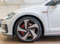 Volkswagen Golf GTI 2.0 tsi Performance 245cv dsg BELLISSIMA PERFETTA! Blanc - thumbnail 19