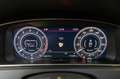 Volkswagen Golf GTI 2.0 tsi Performance 245cv dsg BELLISSIMA PERFETTA! Blanc - thumbnail 11