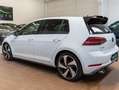 Volkswagen Golf GTI 2.0 tsi Performance 245cv dsg BELLISSIMA PERFETTA! Blanc - thumbnail 3