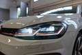 Volkswagen Golf GTI 2.0 tsi Performance 245cv dsg BELLISSIMA PERFETTA! Blanc - thumbnail 17