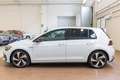 Volkswagen Golf GTI 2.0 tsi Performance 245cv dsg BELLISSIMA PERFETTA! Blanc - thumbnail 2