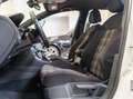 Volkswagen Golf GTI 2.0 tsi Performance 245cv dsg BELLISSIMA PERFETTA! Blanc - thumbnail 9
