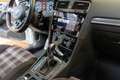 Volkswagen Golf GTI 2.0 tsi Performance 245cv dsg BELLISSIMA PERFETTA! Blanc - thumbnail 14