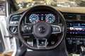 Volkswagen Golf GTI 2.0 tsi Performance 245cv dsg BELLISSIMA PERFETTA! Blanc - thumbnail 10