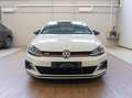 Volkswagen Golf GTI 2.0 tsi Performance 245cv dsg BELLISSIMA PERFETTA! Blanc - thumbnail 7