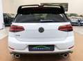 Volkswagen Golf GTI 2.0 tsi Performance 245cv dsg BELLISSIMA PERFETTA! Blanc - thumbnail 4
