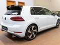 Volkswagen Golf GTI 2.0 tsi Performance 245cv dsg BELLISSIMA PERFETTA! Blanc - thumbnail 5