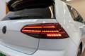 Volkswagen Golf GTI 2.0 tsi Performance 245cv dsg BELLISSIMA PERFETTA! Blanc - thumbnail 18