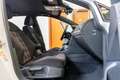 Volkswagen Golf GTI 2.0 tsi Performance 245cv dsg BELLISSIMA PERFETTA! Blanc - thumbnail 13