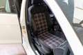 Volkswagen Golf GTI 2.0 tsi Performance 245cv dsg BELLISSIMA PERFETTA! Blanc - thumbnail 12