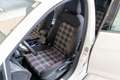 Volkswagen Golf GTI 2.0 tsi Performance 245cv dsg BELLISSIMA PERFETTA! Blanc - thumbnail 8