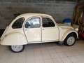 Citroen 2CV - thumbnail 1
