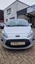 Ford Ka/Ka+ Trend *TÜV NEU*1. Hand*EURO 6*ZV* Silber - thumbnail 4