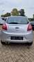 Ford Ka/Ka+ Trend *TÜV NEU*1. Hand*EURO 6*ZV* Silber - thumbnail 7