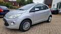 Ford Ka/Ka+ Trend *TÜV NEU*1. Hand*EURO 6*ZV* Silber - thumbnail 5