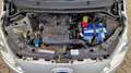 Ford Ka/Ka+ Trend *TÜV NEU*1. Hand*EURO 6*ZV* Silber - thumbnail 16