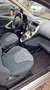 Ford Ka/Ka+ Trend *TÜV NEU*1. Hand*EURO 6*ZV* Silber - thumbnail 10
