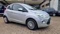 Ford Ka/Ka+ Trend *TÜV NEU*1. Hand*EURO 6*ZV* Silber - thumbnail 9