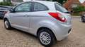 Ford Ka/Ka+ Trend *TÜV NEU*1. Hand*EURO 6*ZV* Silber - thumbnail 6