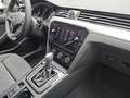 Volkswagen Passat Variant PASSAT VARIANT 1.5 TSI DSG STYLE LED ACC LANE WINT Negro - thumbnail 18