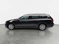 Volkswagen Passat Variant PASSAT VARIANT 1.5 TSI DSG STYLE LED ACC LANE WINT Negro - thumbnail 6