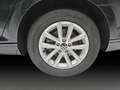 Volkswagen Passat Variant PASSAT VARIANT 1.5 TSI DSG STYLE LED ACC LANE WINT Negro - thumbnail 7