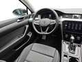 Volkswagen Passat Variant PASSAT VARIANT 1.5 TSI DSG STYLE LED ACC LANE WINT Negro - thumbnail 9
