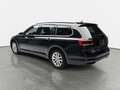 Volkswagen Passat Variant PASSAT VARIANT 1.5 TSI DSG STYLE LED ACC LANE WINT Negro - thumbnail 5