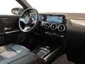 Mercedes-Benz GLA 200 d Automatic Progressive Advanced Grigio - thumbnail 15