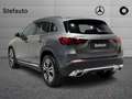 Mercedes-Benz GLA 200 d Automatic Progressive Advanced Grigio - thumbnail 5