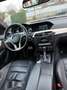 Mercedes-Benz C 220 C220CDI Coupe AMG PANO EDITION1 Schwarz - thumbnail 22