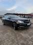Mercedes-Benz C 220 C220CDI Coupe AMG PANO EDITION1 Schwarz - thumbnail 3