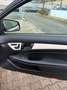 Mercedes-Benz C 220 C220CDI Coupe AMG PANO EDITION1 Schwarz - thumbnail 18