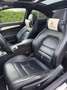 Mercedes-Benz C 220 C220CDI Coupe AMG PANO EDITION1 Schwarz - thumbnail 12