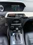 Mercedes-Benz C 220 C220CDI Coupe AMG PANO EDITION1 Schwarz - thumbnail 14