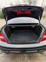 Mercedes-Benz C 220 C220CDI Coupe AMG PANO EDITION1 Schwarz - thumbnail 17