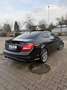 Mercedes-Benz C 220 C220CDI Coupe AMG PANO EDITION1 Schwarz - thumbnail 5